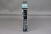 Siemens SINAMICS 6SL3120-2TE21-0AA4 Umrichter FS:B RS:C 400VAC 9A Unused OVP