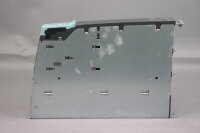 Siemens SINAMICS 6SL3120-2TE21-0AA4 Umrichter FS:B RS:C 400VAC 9A Unused OVP