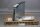 Siemens SINAMICS 6SL3120-2TE21-0AA4 Umrichter FS:B RS:C 400VAC 9A Unused OVP