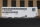 Siemens SINAMICS 6SL3120-2TE21-0AA4 Umrichter FS:B RS:C 400VAC 9A Unused OVP