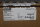 Siemens SINAMICS 6SL3120-2TE21-0AA4 Umrichter FS:B RS:C 400VAC 9A Unused OVP