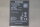 Siemens SINAMICS 6SL3120-2TE21-0AA4 Umrichter FS:B RS:C 400VAC 9A Unused OVP