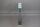 Siemens SINAMICS 6SL3120-2TE21-0AA4 Umrichter FS:B RS:C 400VAC 9A Unused OVP