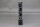Siemens SINAMICS 6SL3120-2TE21-0AA4 Umrichter FS:B RS:C 400VAC 9A Unused OVP