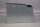 Siemens SINAMICS 6SL3120-2TE21-0AA4 Umrichter FS:B RS:C 400VAC 9A Unused OVP