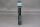 Siemens SINAMICS 6SL3120-2TE21-0AA4 Umrichter FS:B RS:C 400VAC 9A Unused OVP