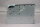 Siemens SINAMICS 6SL3120-2TE21-0AA4 Umrichter FS:B RS:C 400VAC 9A Unused OVP