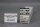 Eaton 02DILE 5 Stk.Hilfsschalterblock 4-polig XTMCXFA02 Unused OVP