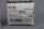 Eaton 02DILE 5 Stk.Hilfsschalterblock 4-polig XTMCXFA02 Unused OVP