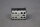 Eaton 02DILE 5 Stk.Hilfsschalterblock 4-polig XTMCXFA02 Unused OVP