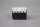 Eaton 02DILE 5 Stk.Hilfsschalterblock 4-polig XTMCXFA02 Unused OVP