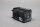 Eaton 02DILE 5 Stk.Hilfsschalterblock 4-polig XTMCXFA02 Unused OVP