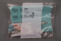 Siemens SINAMICS 6SL3120-2TE13-0AA4 Umrichter FS:B RS:C 3A Unused OVP