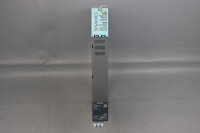 Siemens SINAMICS 6SL3120-2TE13-0AA4 Umrichter FS:B RS:C 3A Unused OVP