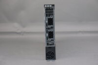 Siemens SINAMICS 6SL3120-2TE13-0AA4 Umrichter FS:B RS:C 3A Unused OVP