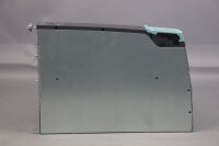 Siemens SINAMICS 6SL3120-2TE13-0AA4 Umrichter FS:B RS:C 3A Unused OVP