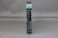 Siemens SINAMICS 6SL3120-2TE13-0AA4 Umrichter FS:B RS:C 3A Unused OVP