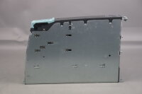 Siemens SINAMICS 6SL3120-2TE13-0AA4 Umrichter FS:B RS:C 3A Unused OVP