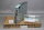 Siemens SINAMICS 6SL3120-2TE13-0AA4 Umrichter FS:B RS:C 3A Unused OVP
