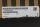 Siemens SINAMICS 6SL3120-2TE13-0AA4 Umrichter FS:B RS:C 3A Unused OVP