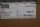 Siemens SINAMICS 6SL3120-2TE13-0AA4 Umrichter FS:B RS:C 3A Unused OVP