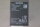 Siemens SINAMICS 6SL3120-2TE13-0AA4 Umrichter FS:B RS:C 3A Unused OVP