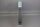 Siemens SINAMICS 6SL3120-2TE13-0AA4 Umrichter FS:B RS:C 3A Unused OVP