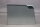 Siemens SINAMICS 6SL3120-2TE13-0AA4 Umrichter FS:B RS:C 3A Unused OVP