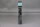 Siemens SINAMICS 6SL3120-2TE13-0AA4 Umrichter FS:B RS:C 3A Unused OVP