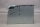 Siemens SINAMICS 6SL3120-2TE13-0AA4 Umrichter FS:B RS:C 3A Unused OVP