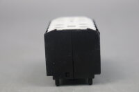 Eaton 22DILE 4-pole auxiliary switch module 010288 XTMCXFA22  (5 pcs) Unused OVP