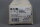 Eaton 22DILE 4-pole auxiliary switch module 010288 XTMCXFA22  (5 pcs) Unused OVP