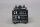 Eaton 22DILE 4-pole auxiliary switch module 010288 XTMCXFA22  (5 pcs) Unused OVP