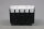 Eaton 22DILE 4-pole auxiliary switch module 010288 XTMCXFA22  (5 pcs) Unused OVP