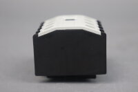 EATON DILM150-XHI31 Auxiliary Switch Module 277949 XTCEXFBG31 (5 pcs) Unused OVP