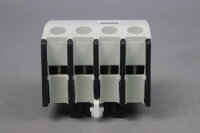 EATON DILM150-XHI31 Auxiliary Switch Module 277949 XTCEXFBG31 (5 pcs) Unused OVP