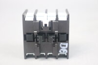 EATON DILM150-XHI31 Auxiliary Switch Module 277949 XTCEXFBG31 (5 pcs) Unused OVP