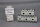 EATON DILM150-XHI31 Auxiliary Switch Module 277949 XTCEXFBG31 (5 pcs) Unused OVP