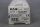 EATON DILM150-XHI31 Auxiliary Switch Module 277949 XTCEXFBG31 (5 pcs) Unused OVP