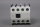 EATON DILM150-XHI31 Auxiliary Switch Module 277949 XTCEXFBG31 (5 pcs) Unused OVP