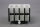 EATON DILM150-XHI31 Auxiliary Switch Module 277949 XTCEXFBG31 (5 pcs) Unused OVP