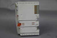 Beckhoff BK4500 Interbus-S Koppler Used