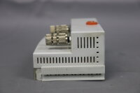 Beckhoff BK4500 Interbus-S Koppler Used