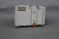 Beckhoff BK4500 Interbus-S Koppler Used