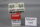 Beckhoff BK4500 Interbus-S Koppler Used