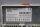 Beckhoff BK4500 Interbus-S Koppler Used