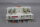 Beckhoff BK4500 Interbus-S Koppler Used