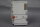 Beckhoff BK4500 Interbus-S Koppler Used
