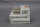 Beckhoff BK4500 Interbus-S Koppler Used