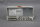 Beckhoff BK4500 Interbus-S Koppler Used